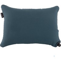Easy Camp Raven Compact Kissen Easy Camp Raven Compact Kissen von Easy Camp