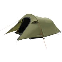 Easy Camp Reindal 3 Zelt Easy Camp Reindal 3 Zelt von Easy Camp