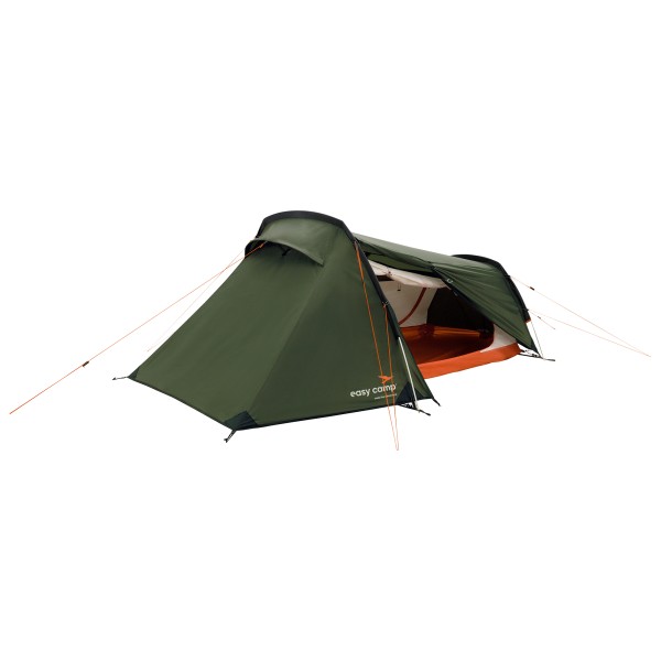 Easy Camp - Sarek 2 - 2-Personen Zelt oliv Easy Camp - Sarek 2 - 2-Personen Zelt oliv von Easy Camp