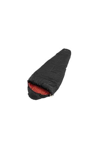 Easy Camp Schlafsack Schlafsack Nebula XL Easy Camp Schlafsack Schlafsack Nebula XL von Easy Camp