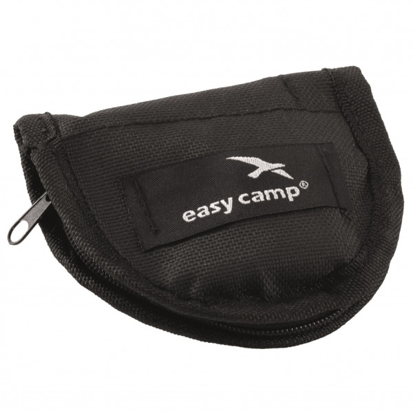 Easy Camp - Sewing Kit Gr One Size schwarz Easy Camp - Sewing Kit Gr One Size schwarz von Easy Camp