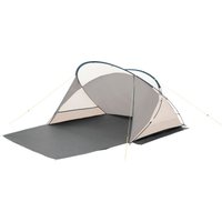 Easy Camp Shell Zelt Easy Camp Shell Zelt von Easy Camp