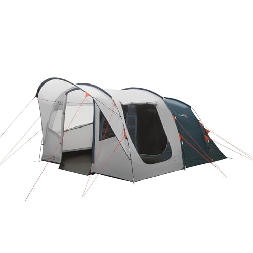 Easy Camp Tent Edendale 600 120449 von Easy Camp