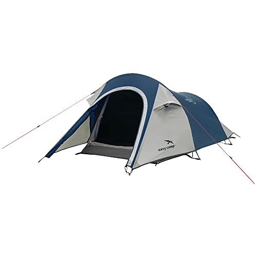 Easy Camp Zelt Energy 200 Compact 120445 Easy Camp Zelt Energy 200 Compact 120445 von Easy Camp