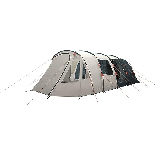 Easy Camp Palmdale 600 Lux Zelt blau Easy Camp Palmdale 600 Lux Zelt blau von Easy Camp