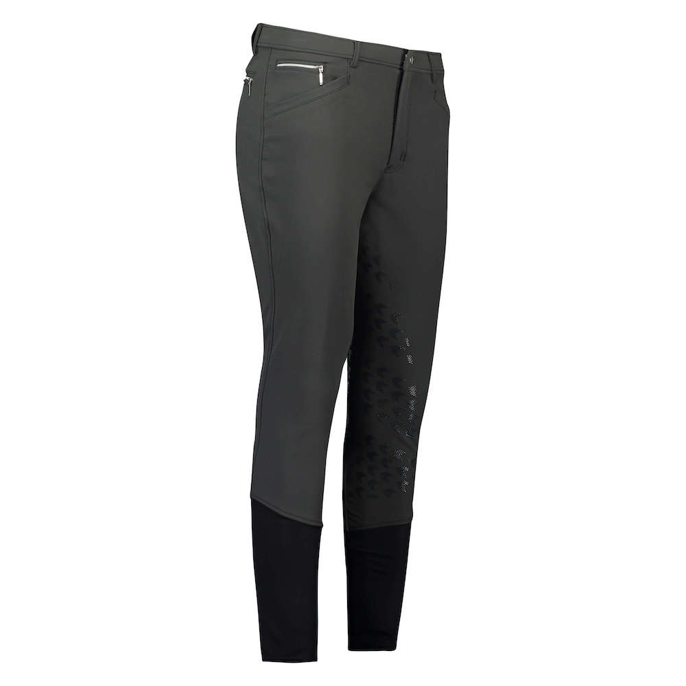Herren Reithose ERVictor FullGrip Herren Reithose ERVictor FullGrip von Easy Rider
