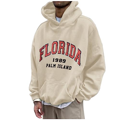 Eauptffy Hoodie Herren Schwarz, Herren Kapuzenpullover, Kapuzenhoodie 2024 Lange Ärmel Pullover Kapuze Training Kapuzenjacke Lockere Beiläufig Wintermantel Stilvolle Bedruckter Eauptffy Hoodie Herren Schwarz, Herren Kapuzenpullover, Kapuzenhoodie 2024 Lange Ärmel Pullover Kapuze Training Kapuzenjacke Lockere Beiläufig Wintermantel Stilvolle Bedruckter von Eauptffy