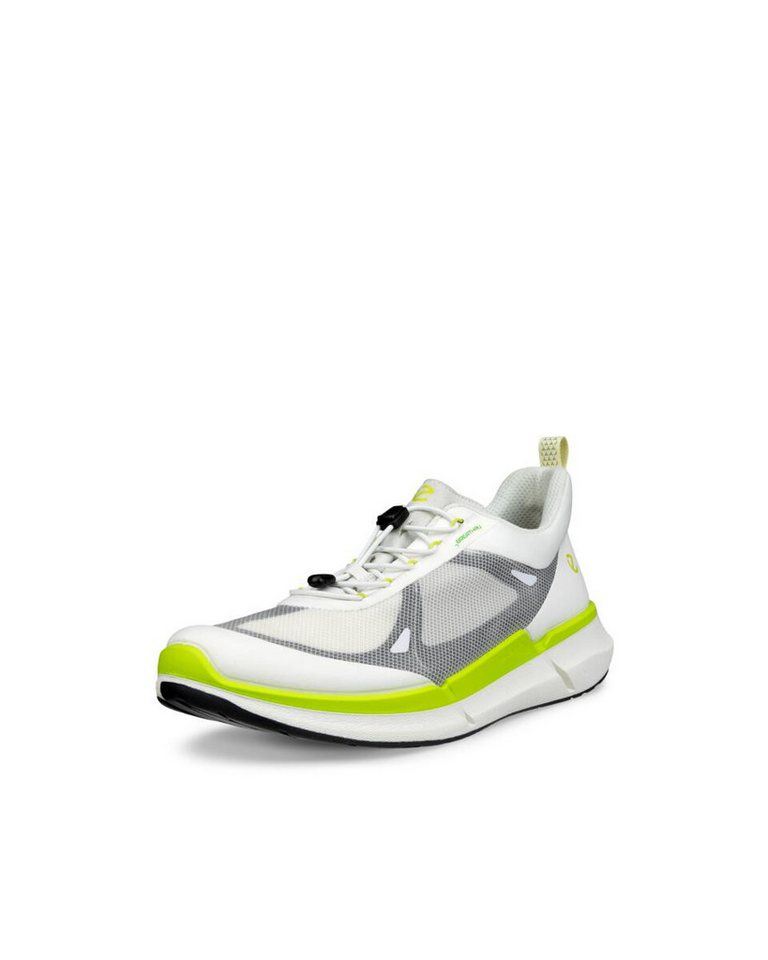 Ecco BIOM 2.2 M Sneaker, Halbschuh, Freizeitsneaker, Slipper mit Schnellverschluss Ecco BIOM 2.2 M Sneaker, Halbschuh, Freizeitsneaker, Slipper mit Schnellverschluss von Ecco