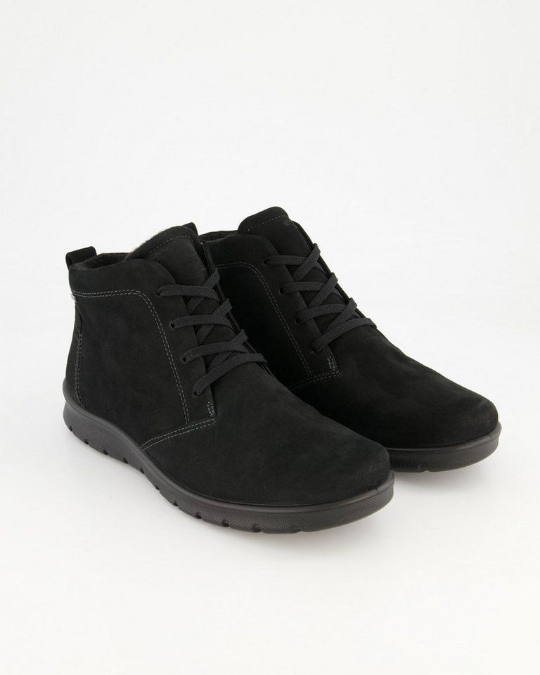 Ecco Babett Boot Sneaker von Ecco