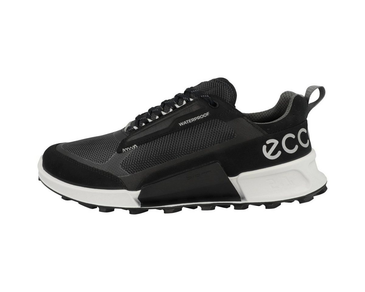 Ecco Biom 2.1 X Mountain Herren Outdoorschuh von Ecco