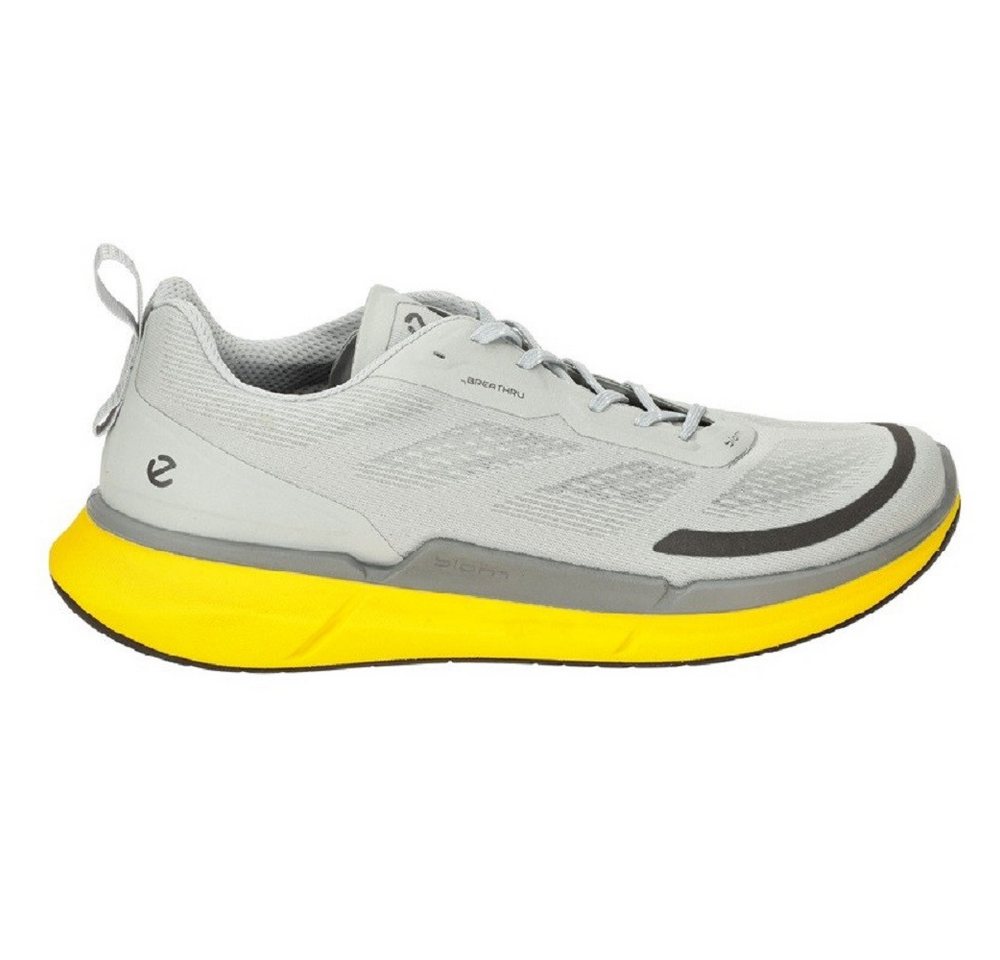 Ecco Biom 2.2 Herren Halbschuhe Schuhe Sneaker Schnürschuhe 830754 60925 Sneaker Komfort Ecco Biom 2.2 Herren Halbschuhe Schuhe Sneaker Schnürschuhe 830754 60925 Sneaker Komfort von Ecco
