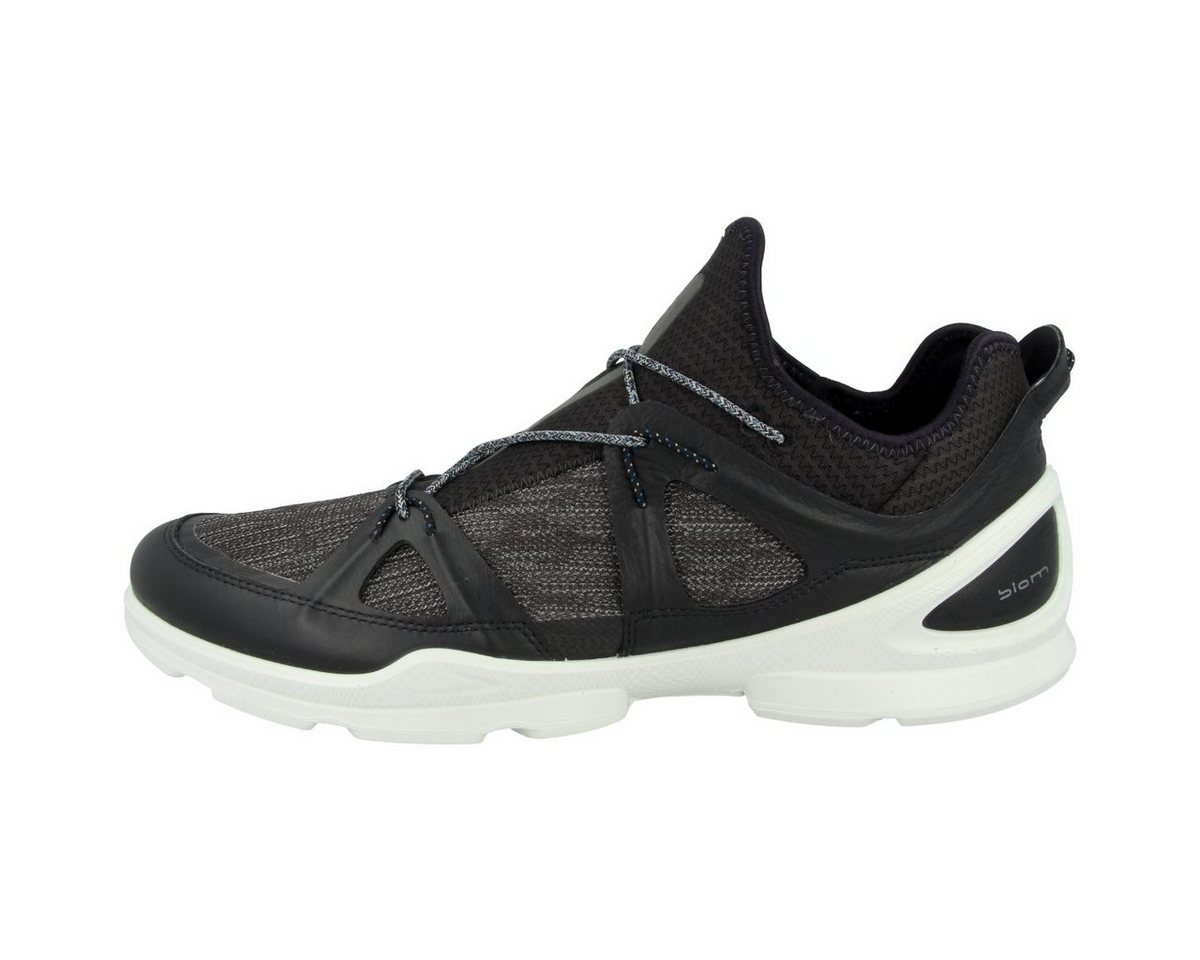 Ecco Biom Street Herren Sneaker von Ecco