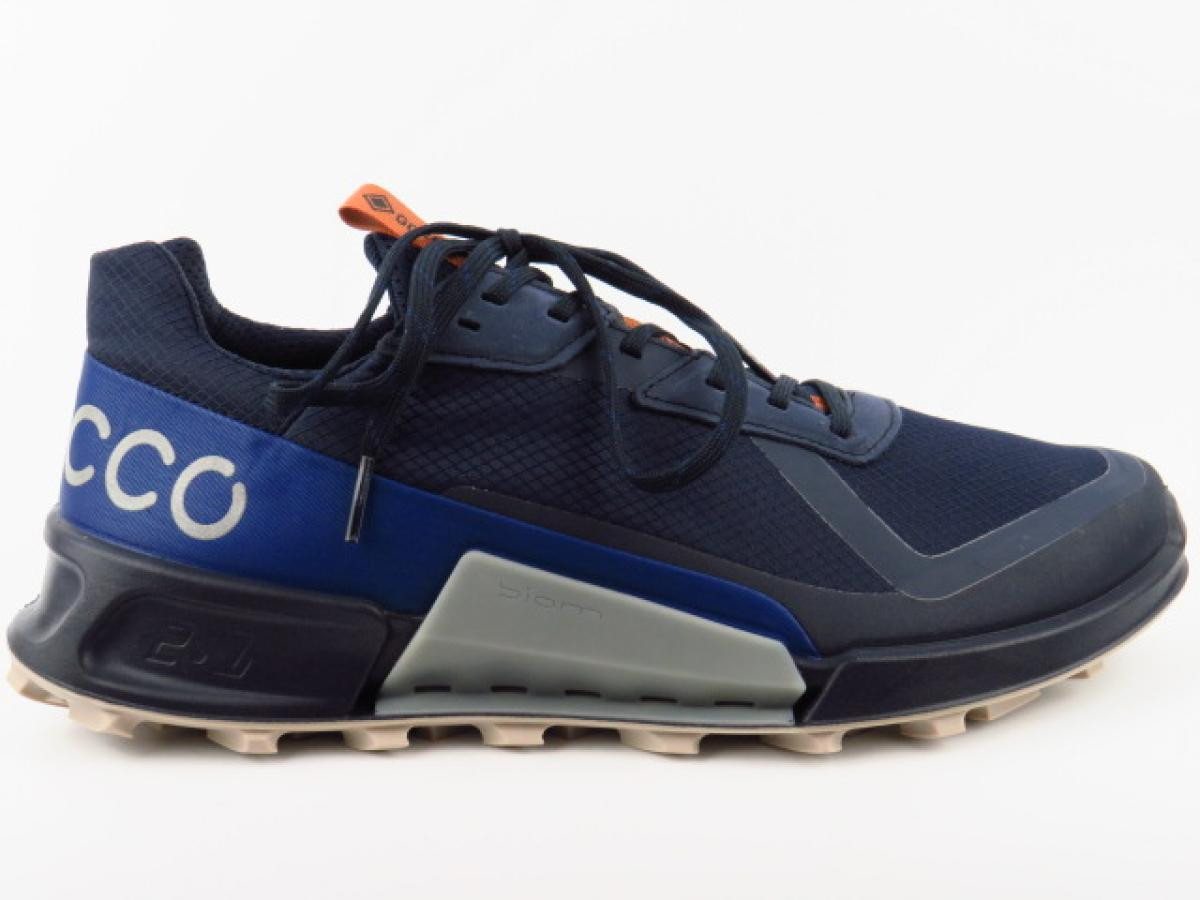 Ecco ECCO BIOM 2 1 X COUNTRY Men Sneaker von Ecco