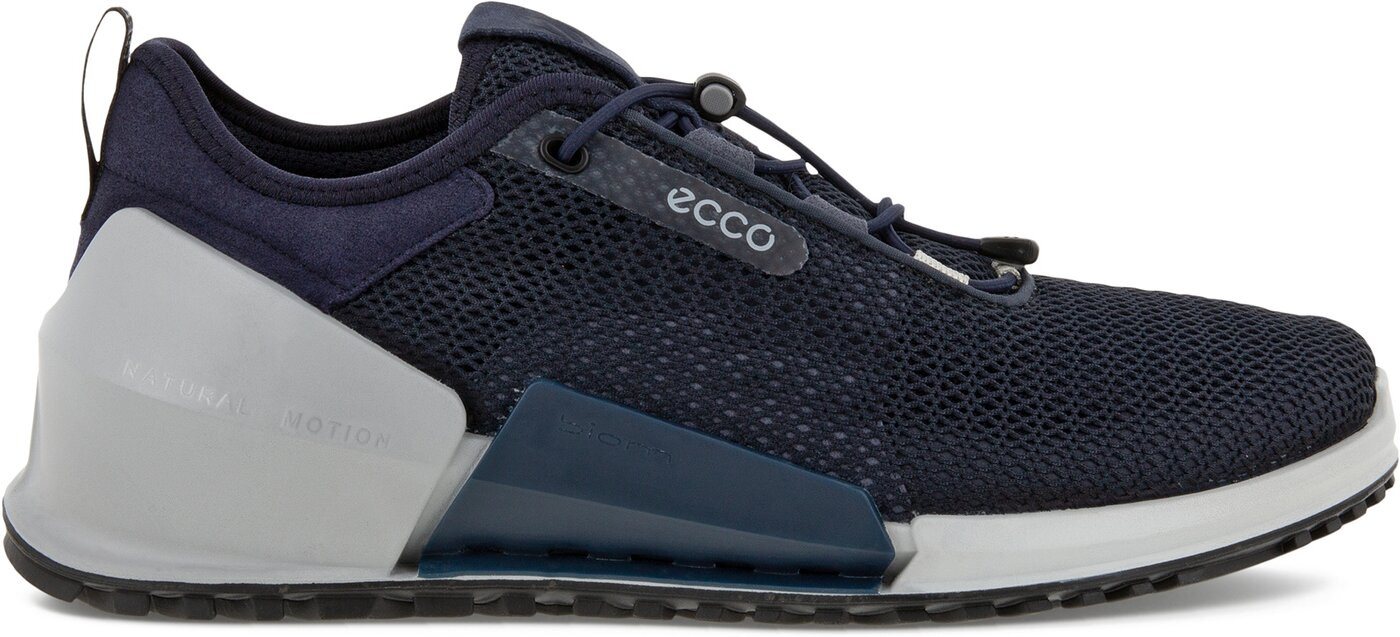 Ecco ECCO BIOM 2.0 M LOW BREATHRU Laufschuh von Ecco