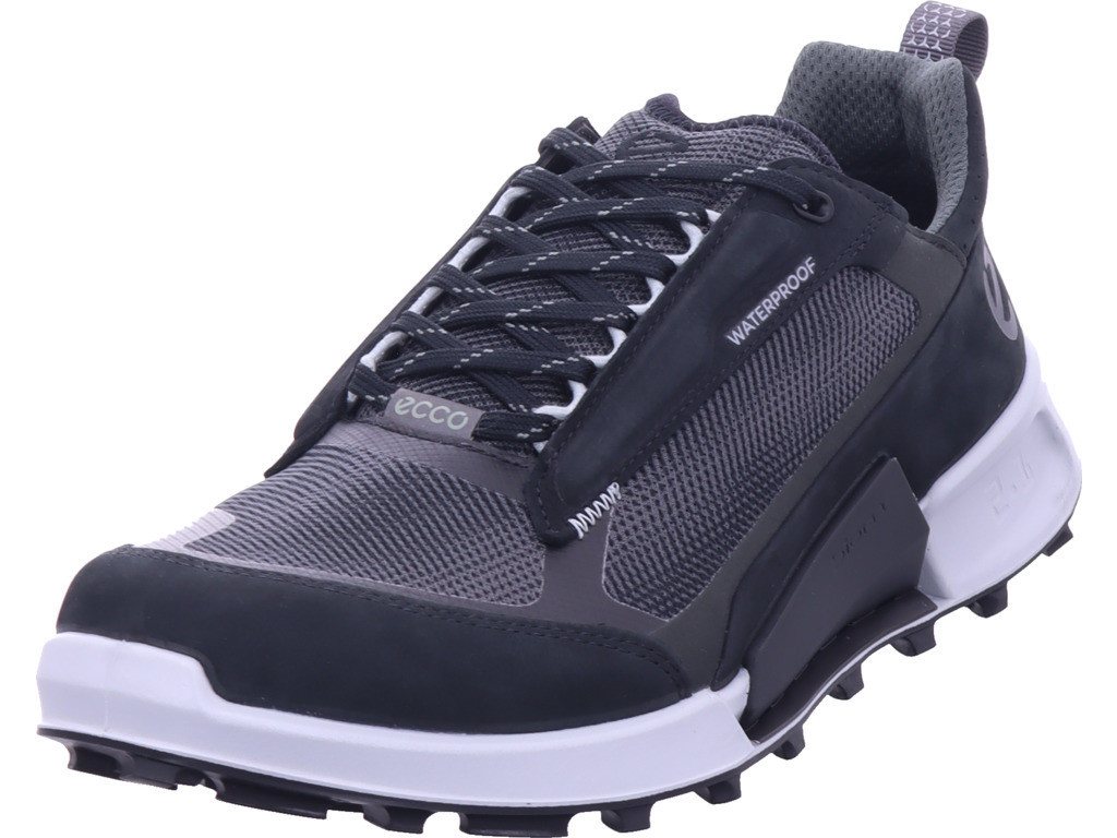 Ecco ECCO BIOM 2.1 X MOUNTAIN M Schnürschuh von Ecco