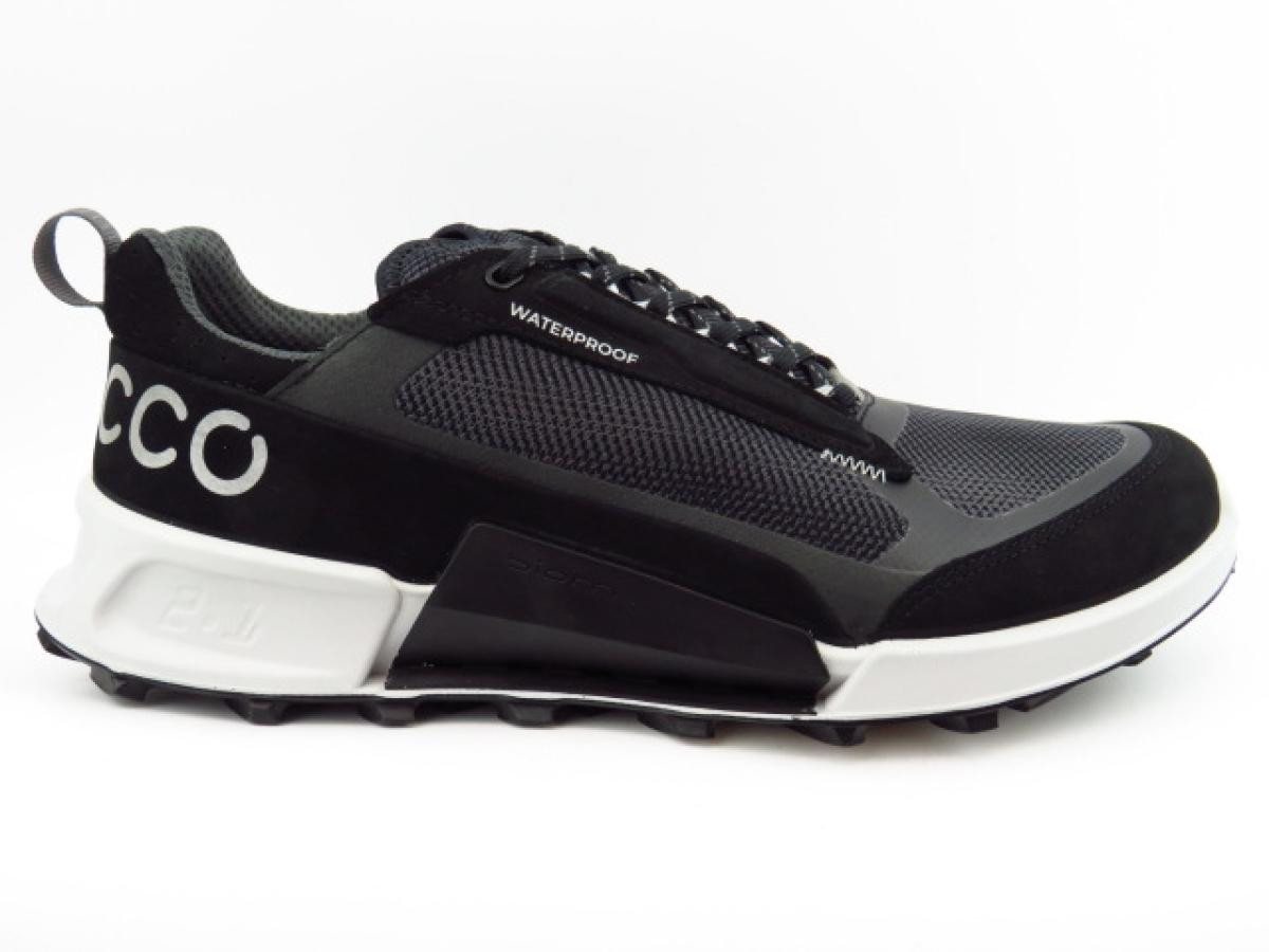 Ecco ECCO BIOM 2.1 X MOUNTAIN Sneaker Ecco ECCO BIOM 2.1 X MOUNTAIN Sneaker von Ecco