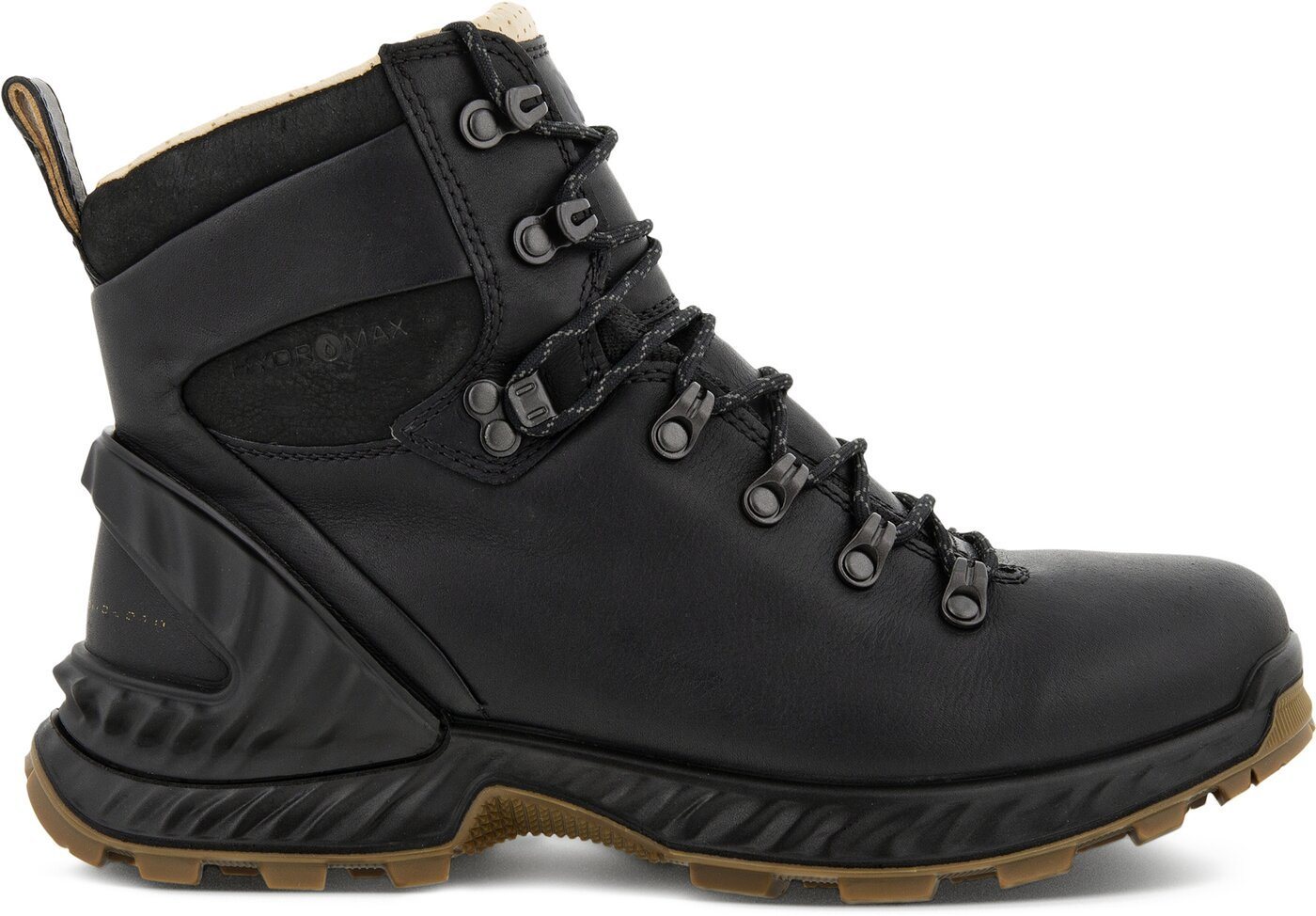 Ecco ECCO EXOHIKE M MID HM Wanderschuh von Ecco