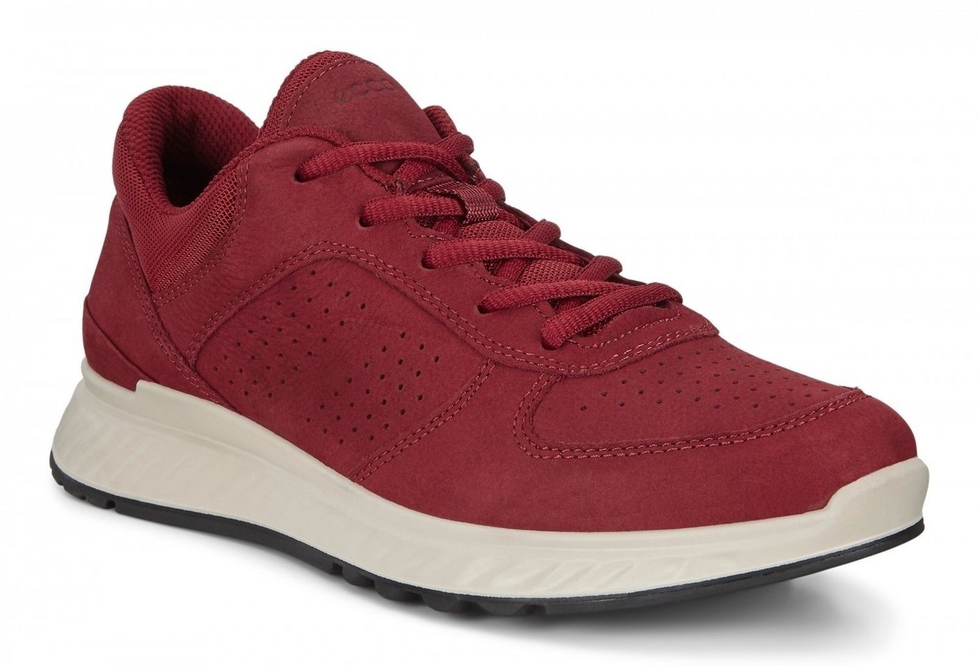 Ecco ECCO Exostride Syrah Wanderschuh von Ecco