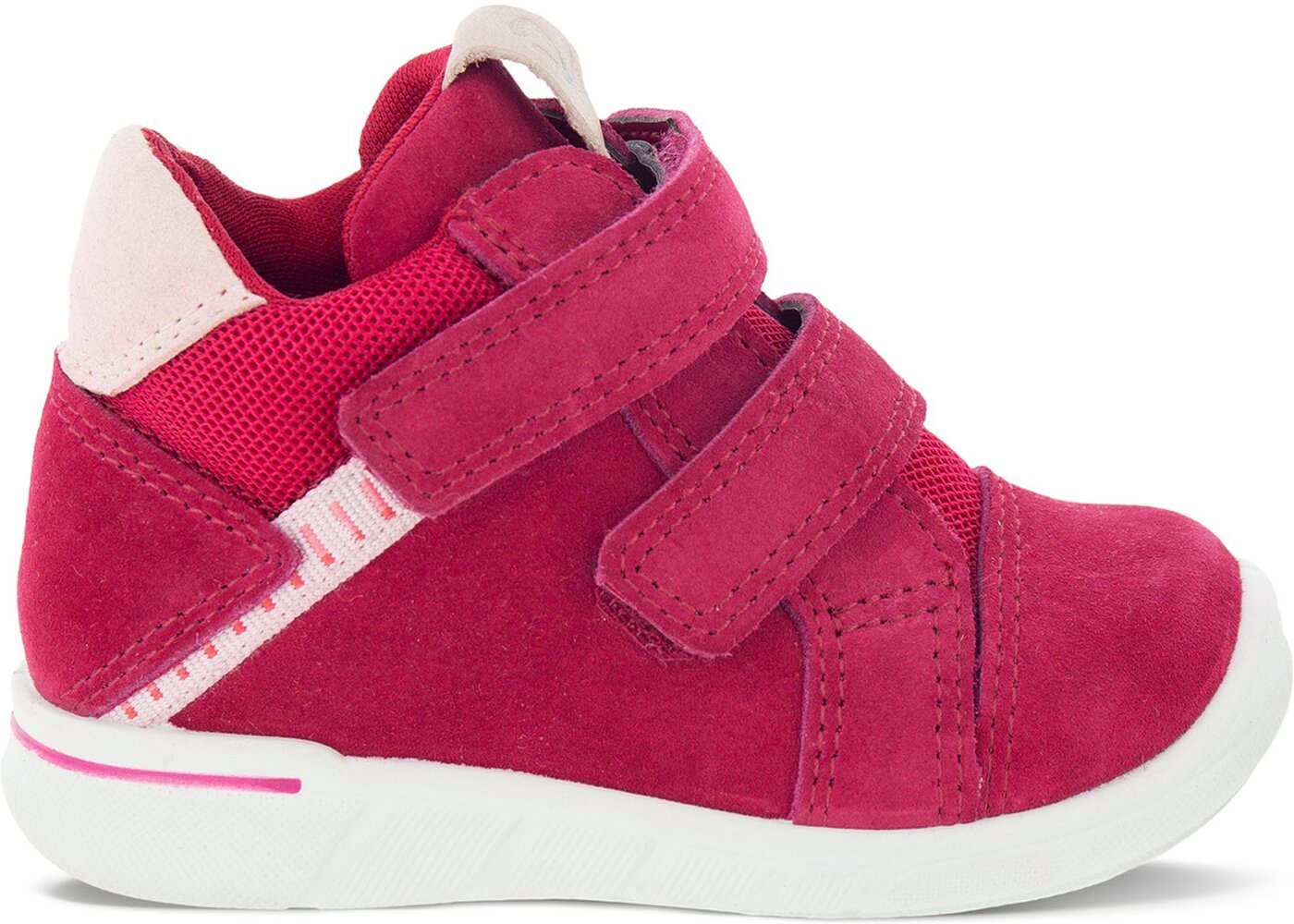 Ecco ECCO FIRST SHOE Sneaker Ecco ECCO FIRST SHOE Sneaker von Ecco