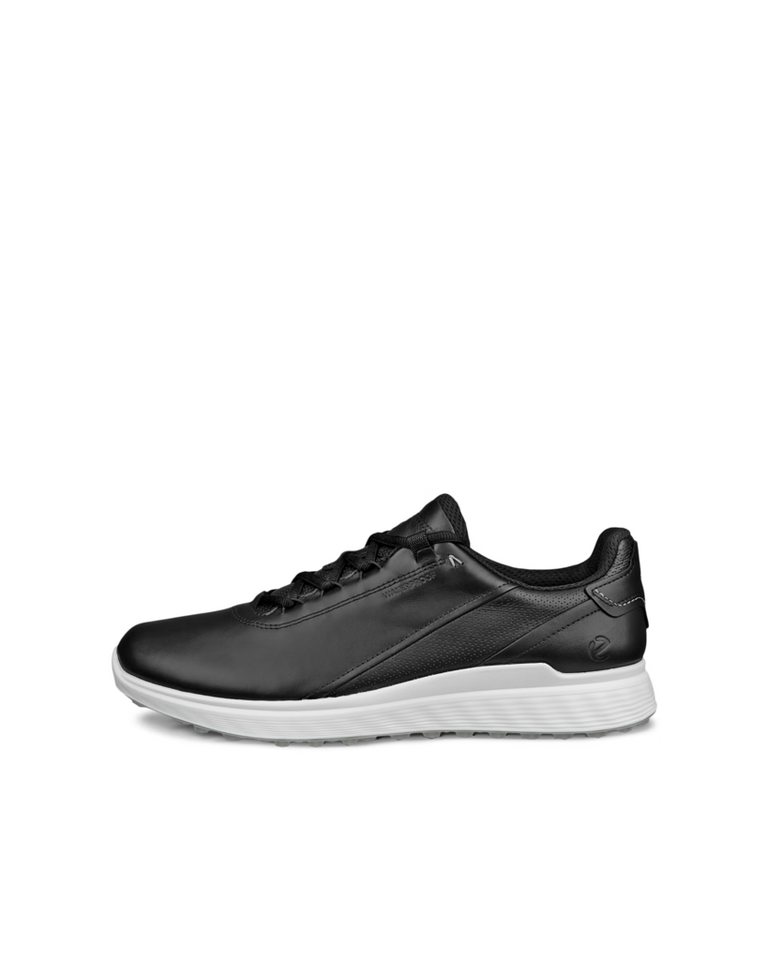 Ecco ECCO Golf S-Casual Hybrid Golfschuh Ecco ECCO Golf S-Casual Hybrid Golfschuh von Ecco