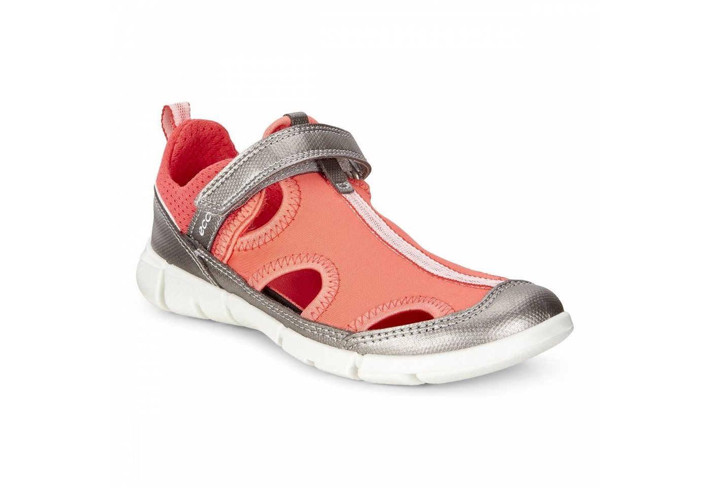 Ecco ECCO Intrinsic Coral Sneaker Ecco ECCO Intrinsic Coral Sneaker von Ecco