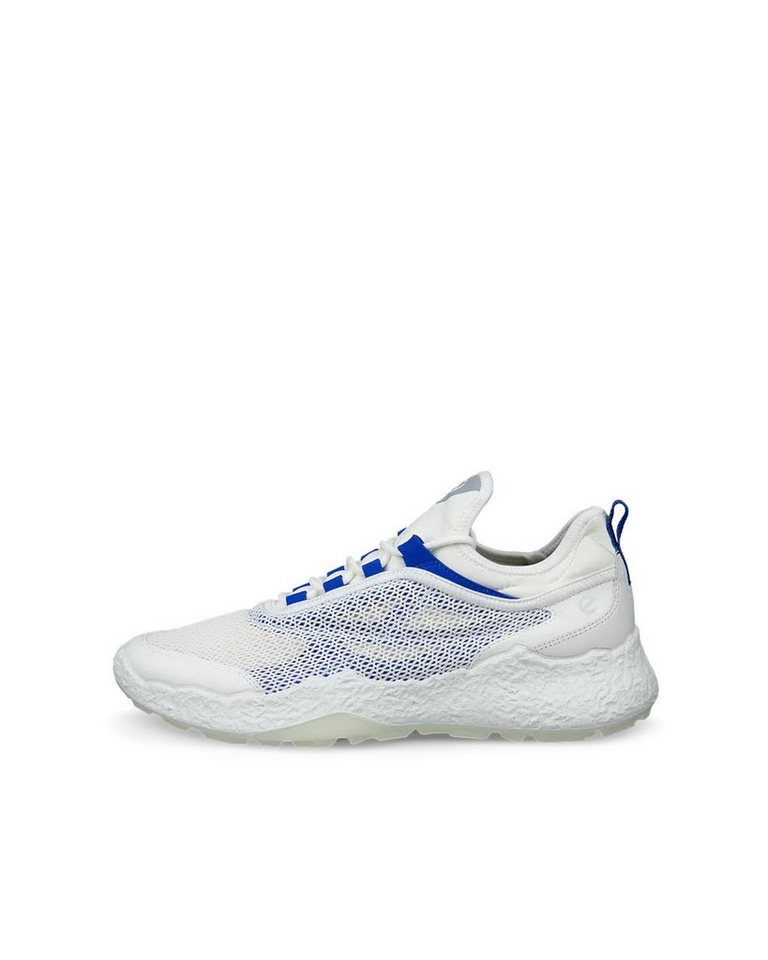 Ecco ECCO M GOLF BIOM H5 Herren Golfschuh aus Textil Golfschuh Leicht & Atmungsaktiv Ecco ECCO M GOLF BIOM H5 Herren Golfschuh aus Textil Golfschuh Leicht & Atmungsaktiv von Ecco