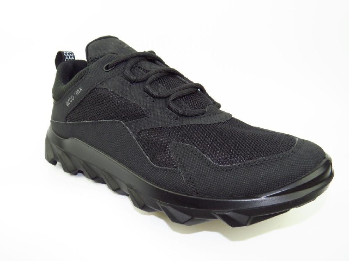 Ecco ECCO MX W Wanderschuh Ecco ECCO MX W Wanderschuh von Ecco