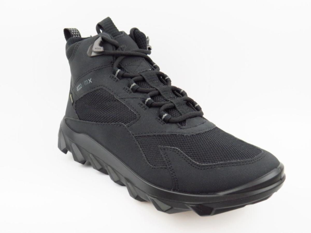 Ecco ECCO MX Women GTX Wanderschuh Ecco ECCO MX Women GTX Wanderschuh von Ecco