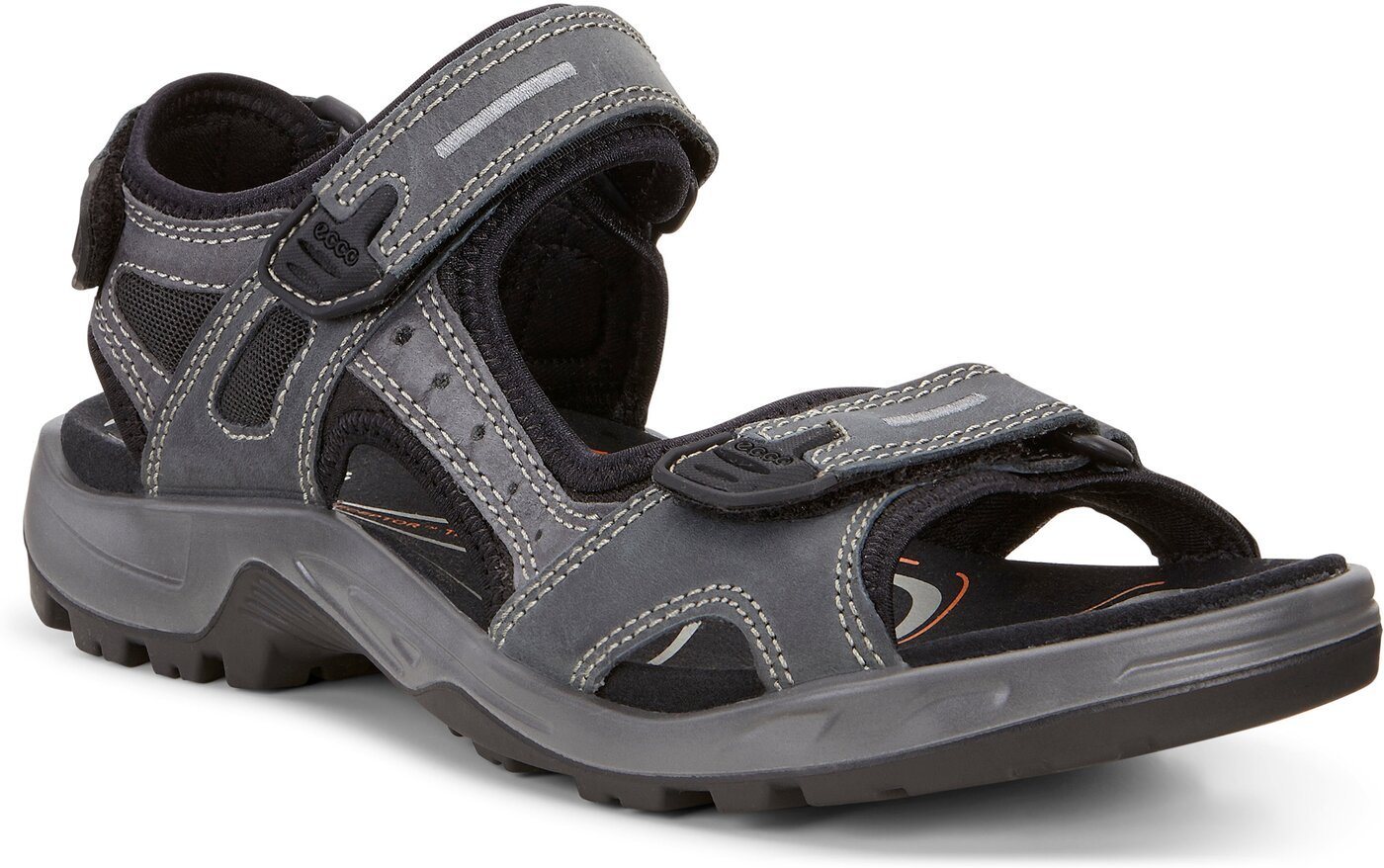 Ecco ECCO OFFROAD YUCATAN M MARINE Trekkingsandale von Ecco