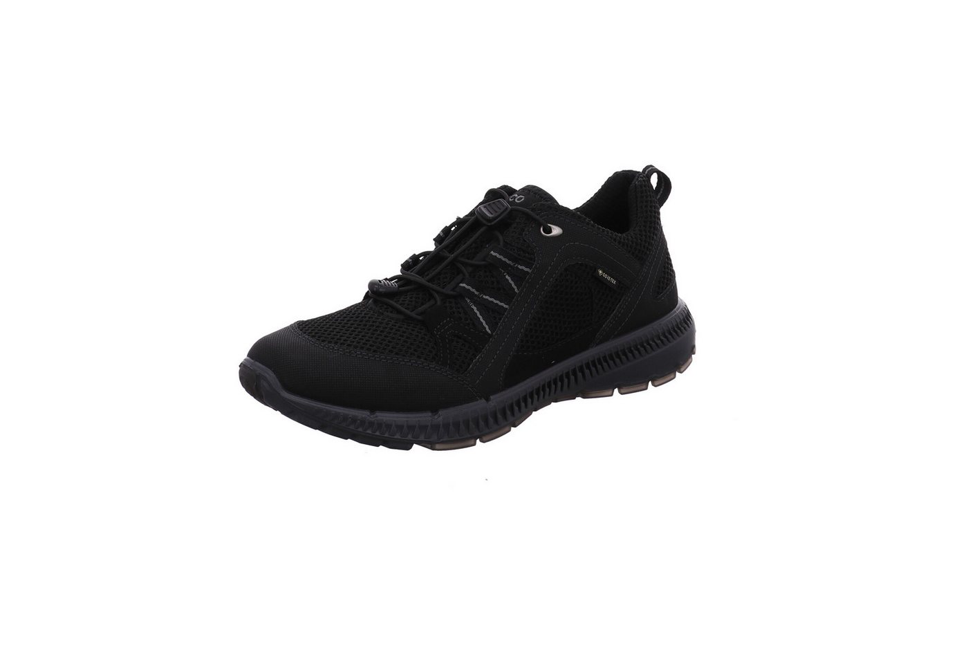 Ecco ECCO TERRACRUISE II W Schnürschuh Ecco ECCO TERRACRUISE II W Schnürschuh von Ecco