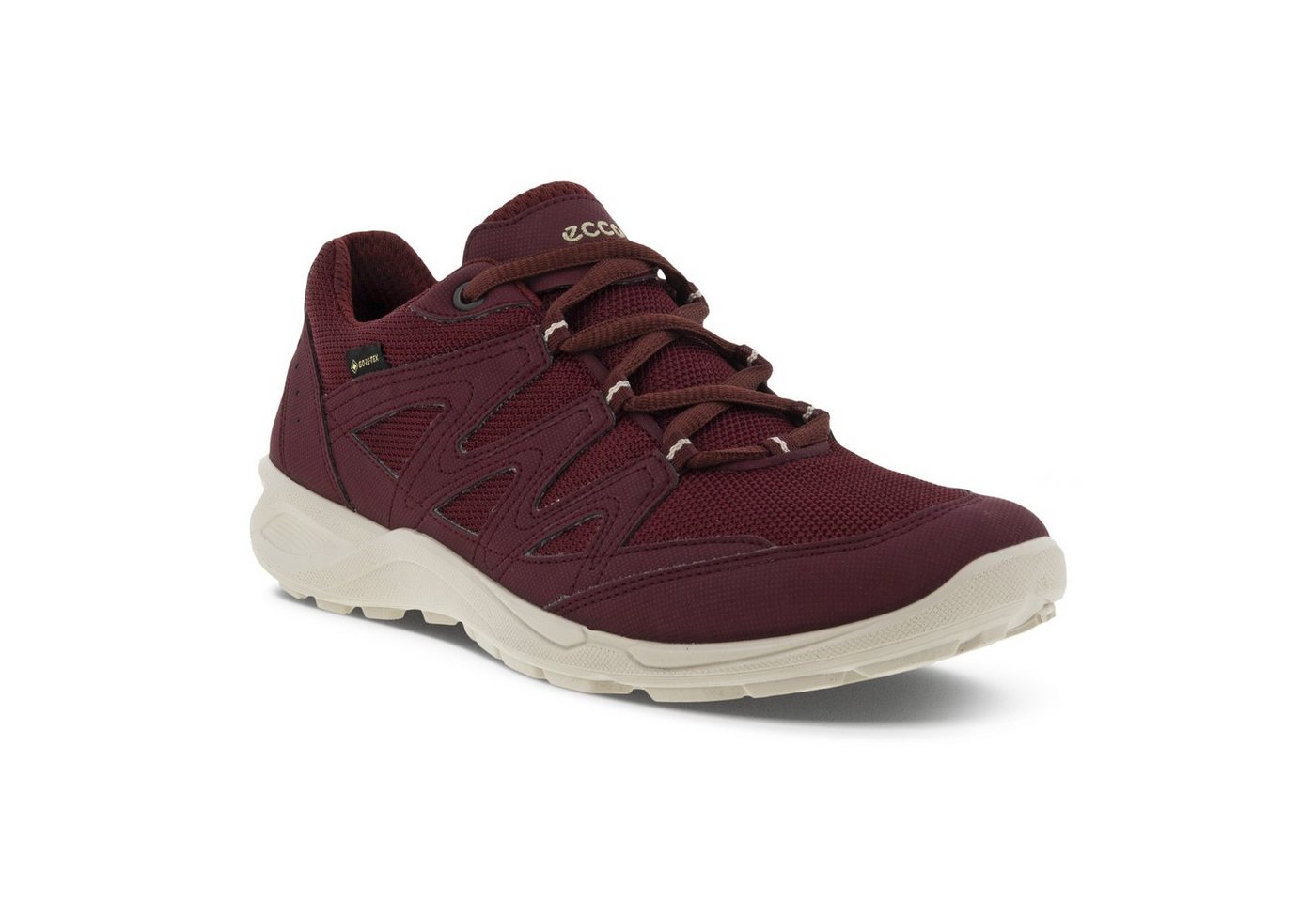 Ecco ECCO Terracruise LT Morillo Wanderschuh Ecco ECCO Terracruise LT Morillo Wanderschuh von Ecco