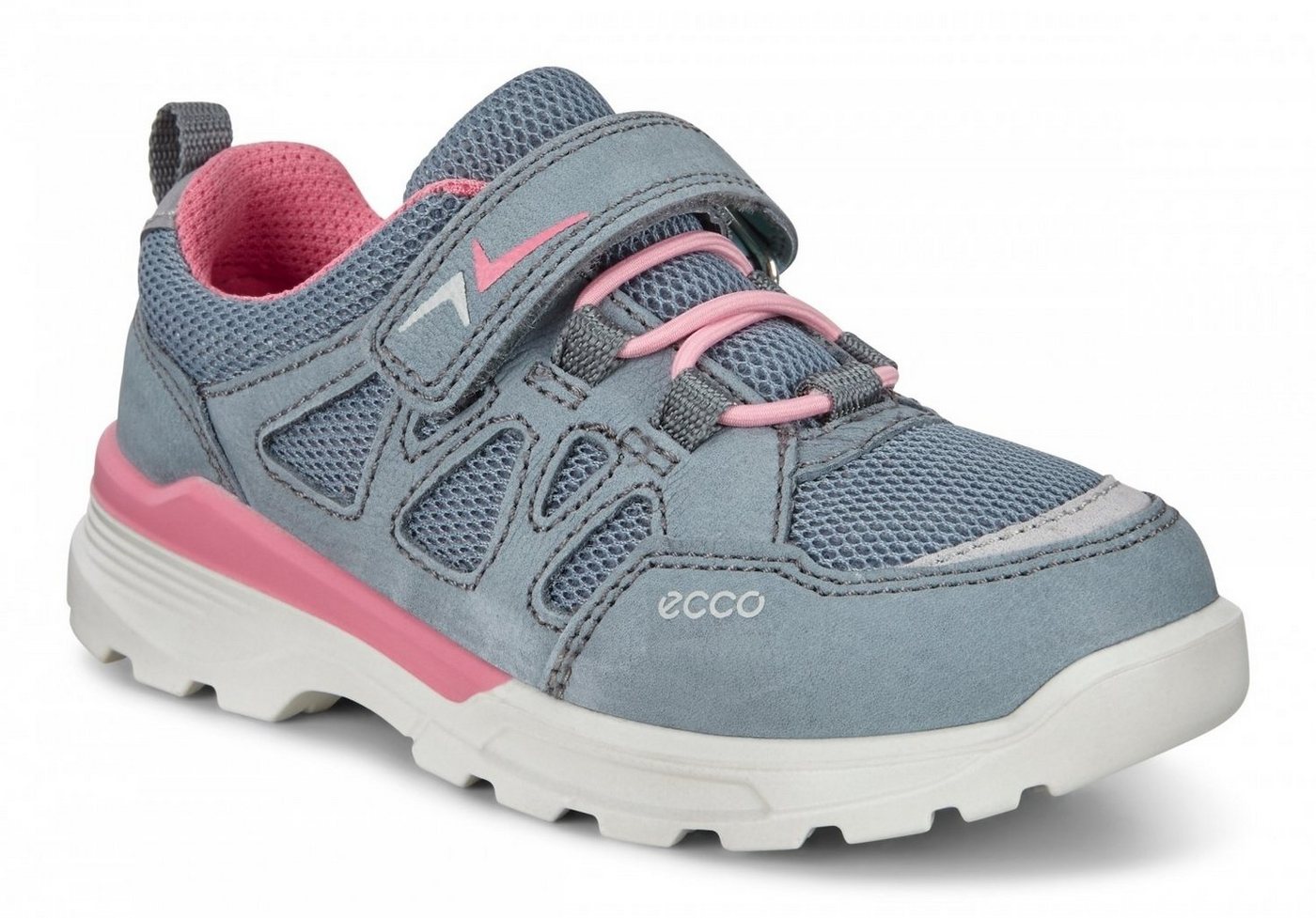 Ecco ECCO Urban Hiker Trooper Sneaker von Ecco