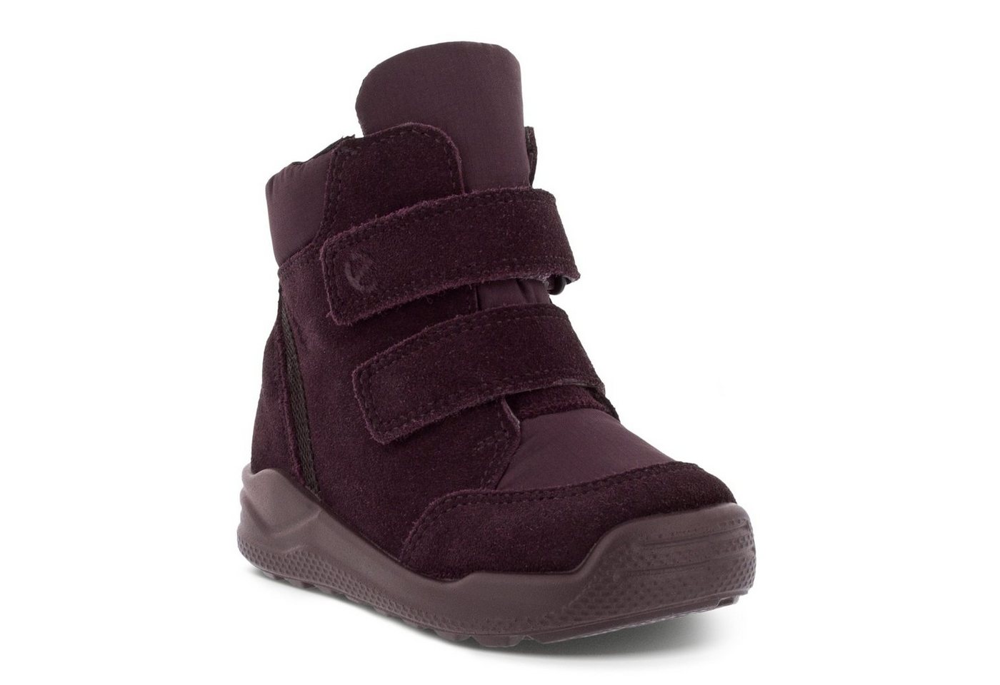 Ecco ECCO Urban Mini Wanderschuh Ecco ECCO Urban Mini Wanderschuh von Ecco
