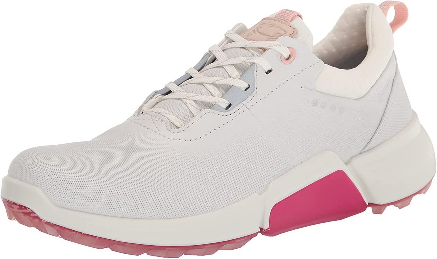 Ecco ECCO W GOLF BIOM H4 Golfschuhe Damen Golfschuh 100 % wasserdichtem GORE-TEX Schutz von Ecco