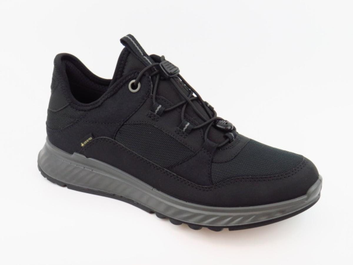 Ecco EXOSTRIDE W Wanderschuh Ecco EXOSTRIDE W Wanderschuh von Ecco
