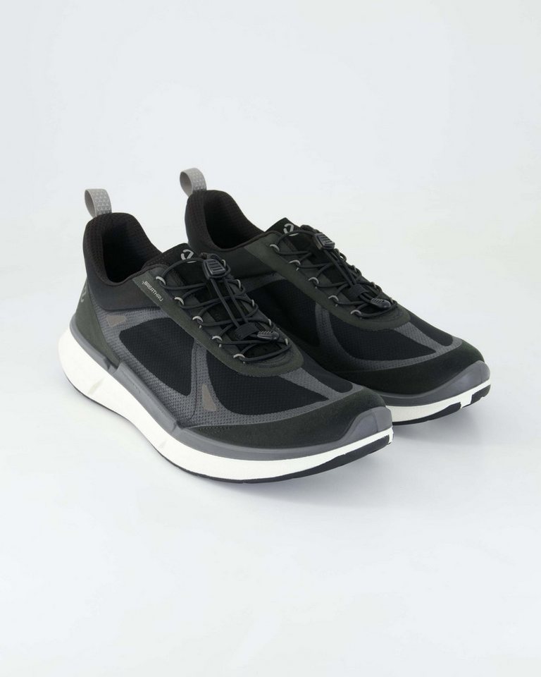 Ecco Ecco Biom 2.2 M Sneaker Ecco Ecco Biom 2.2 M Sneaker von Ecco