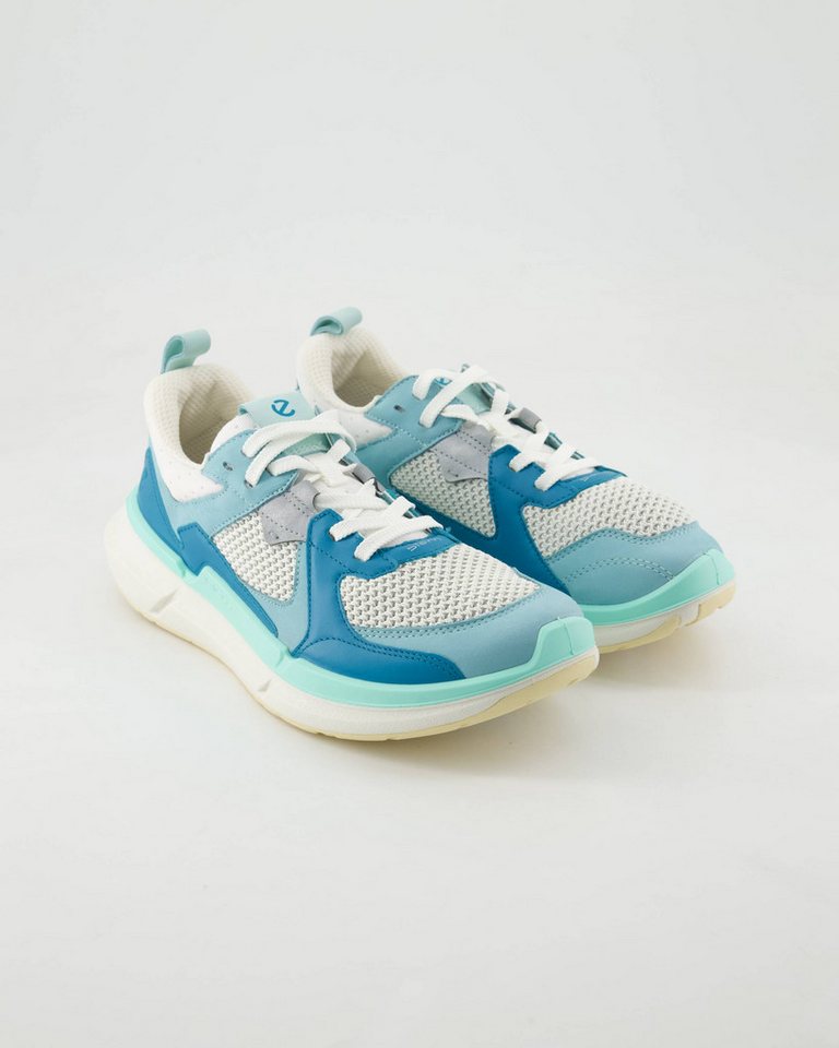 Ecco Ecco Biom 2.2 W Sneaker Ecco Ecco Biom 2.2 W Sneaker von Ecco