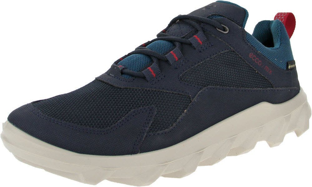 Ecco Ecco Damen Halbschuhe MX Schnürschuh Ecco Ecco Damen Halbschuhe MX Schnürschuh von Ecco