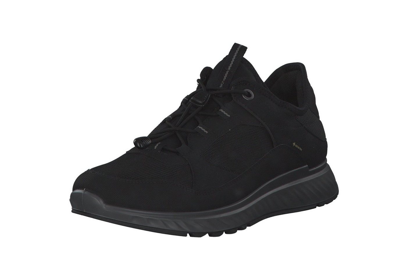 Ecco Ecco Exostride M 835334 Sneaker von Ecco