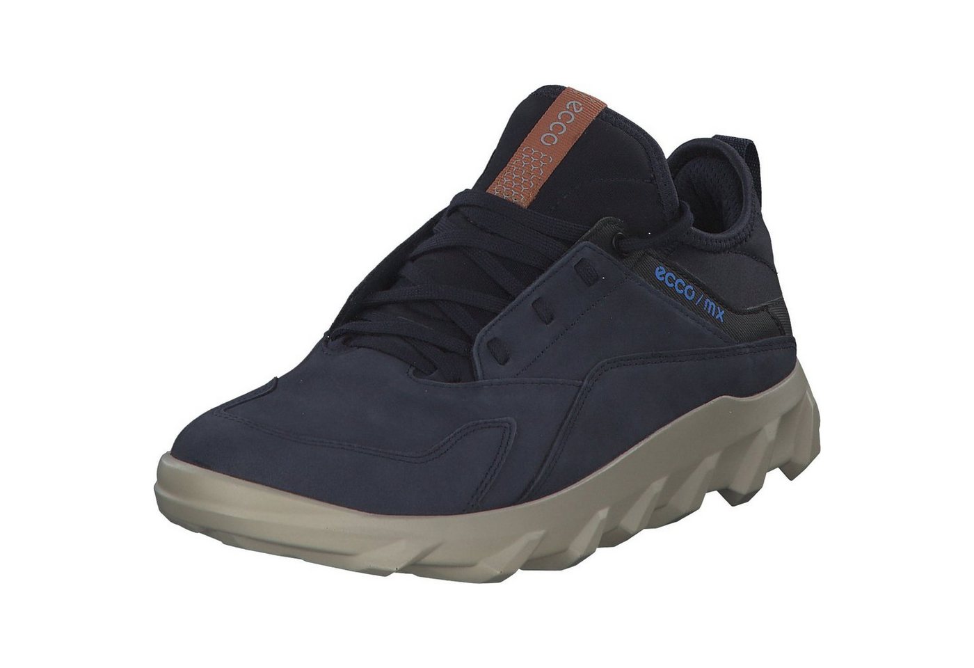 Ecco Ecco MX M 820184 Sneaker von Ecco