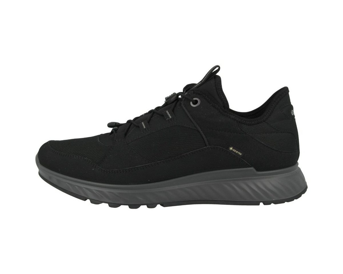 Ecco Exostride M GTX Herren Sneaker von Ecco