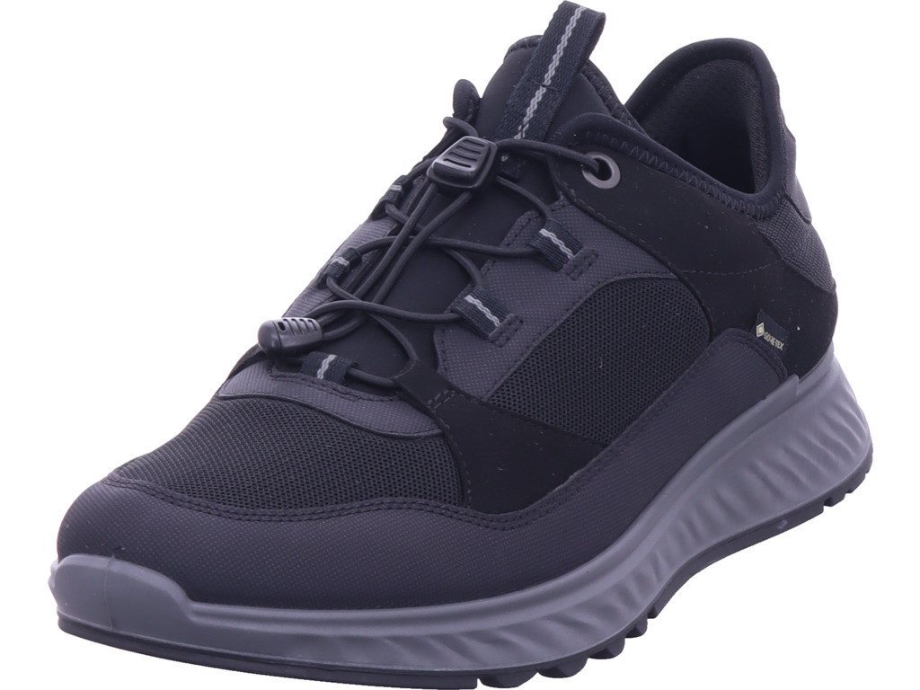 Ecco Exostride M Low GTX Tex Slipper Ecco Exostride M Low GTX Tex Slipper von Ecco