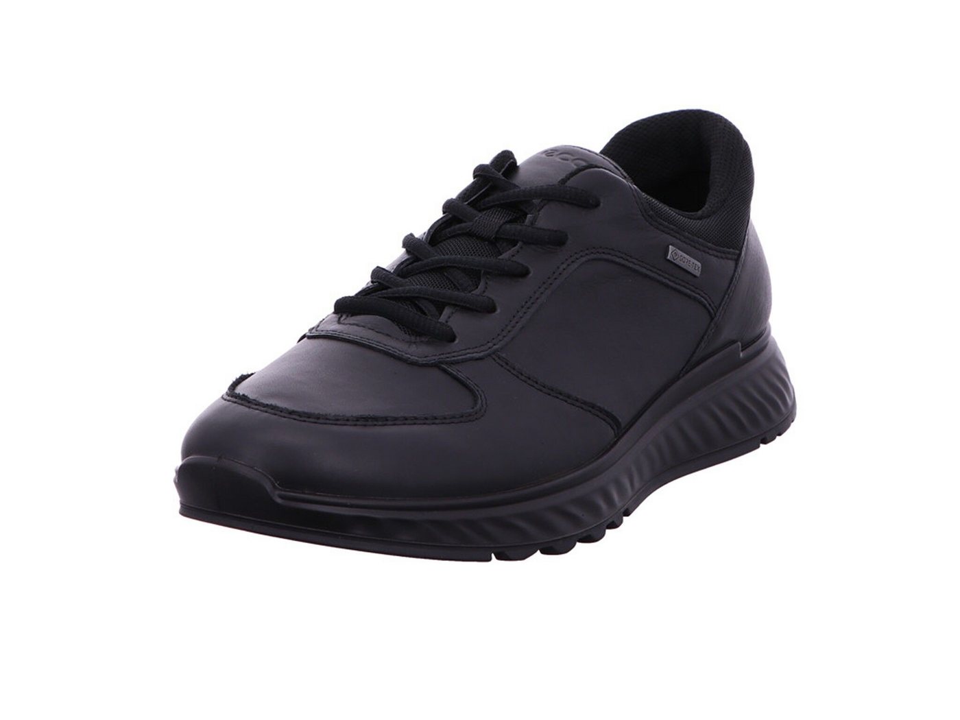 Ecco Exostride M Sneaker Ecco Exostride M Sneaker von Ecco
