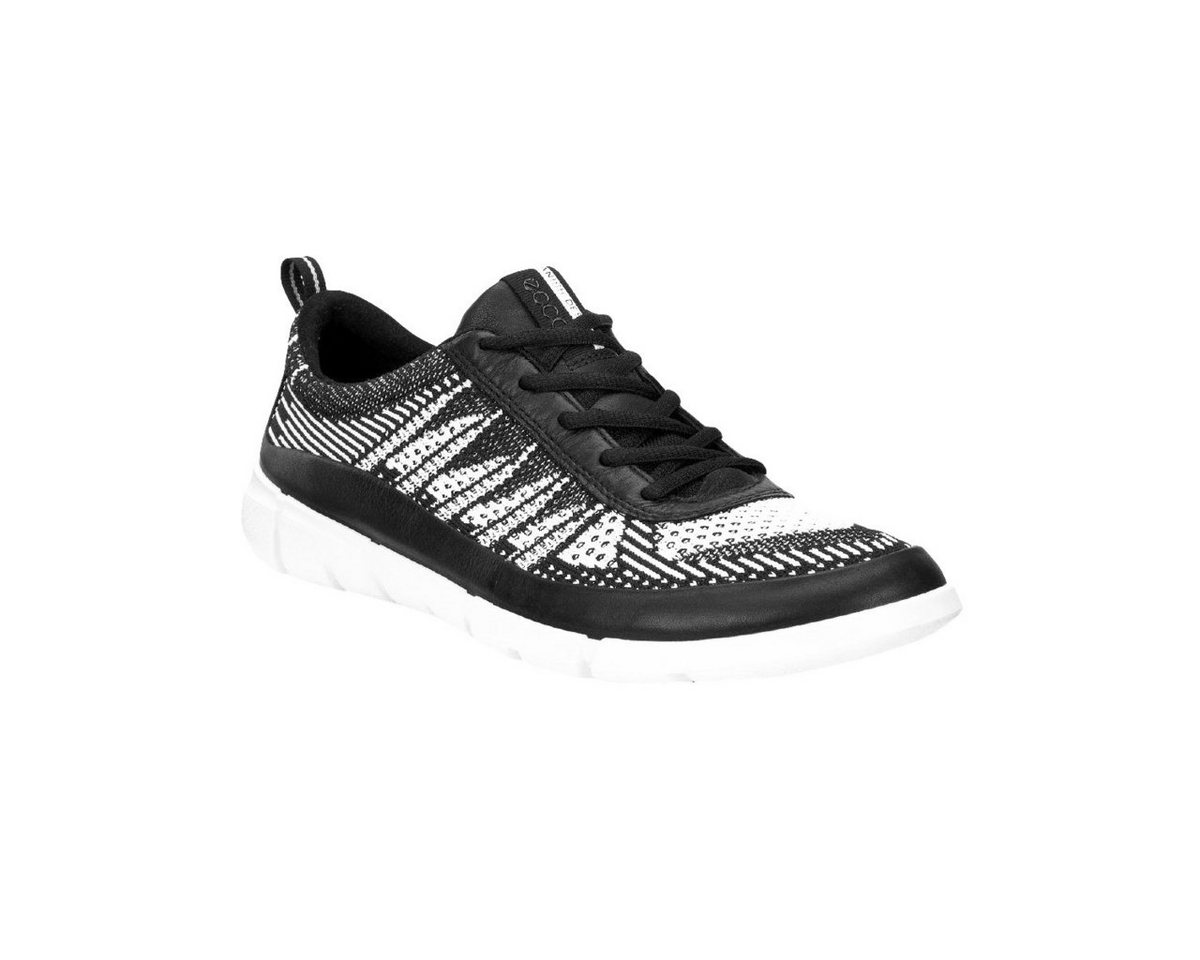 Ecco Intrinsic 1 Herren Sneaker von Ecco