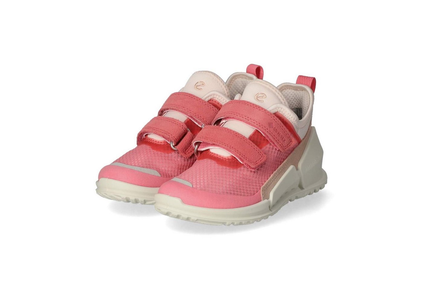 Ecco Low Sneaker BIOM Sneaker Ecco Low Sneaker BIOM Sneaker von Ecco