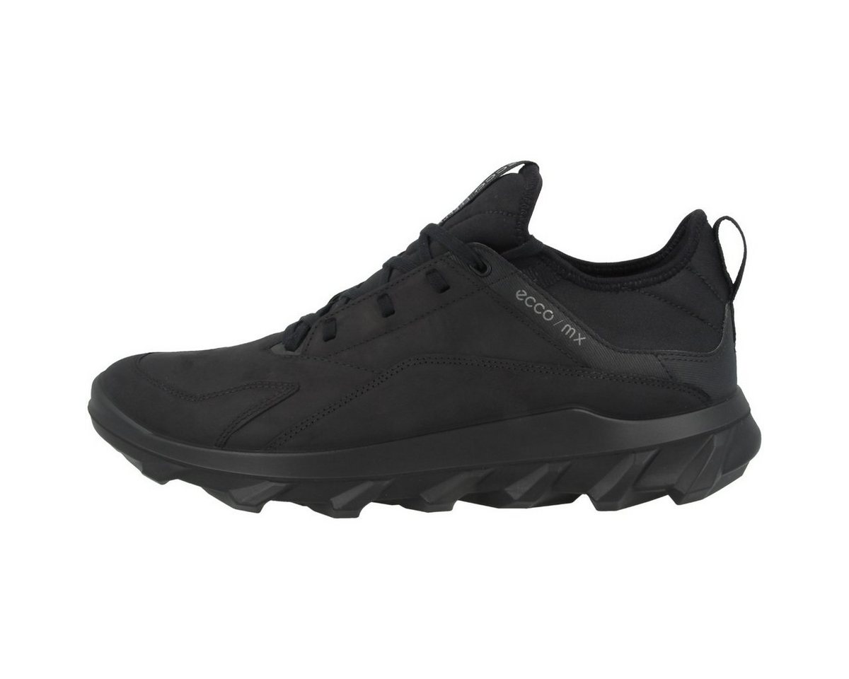 Ecco MX Herren Sneaker von Ecco