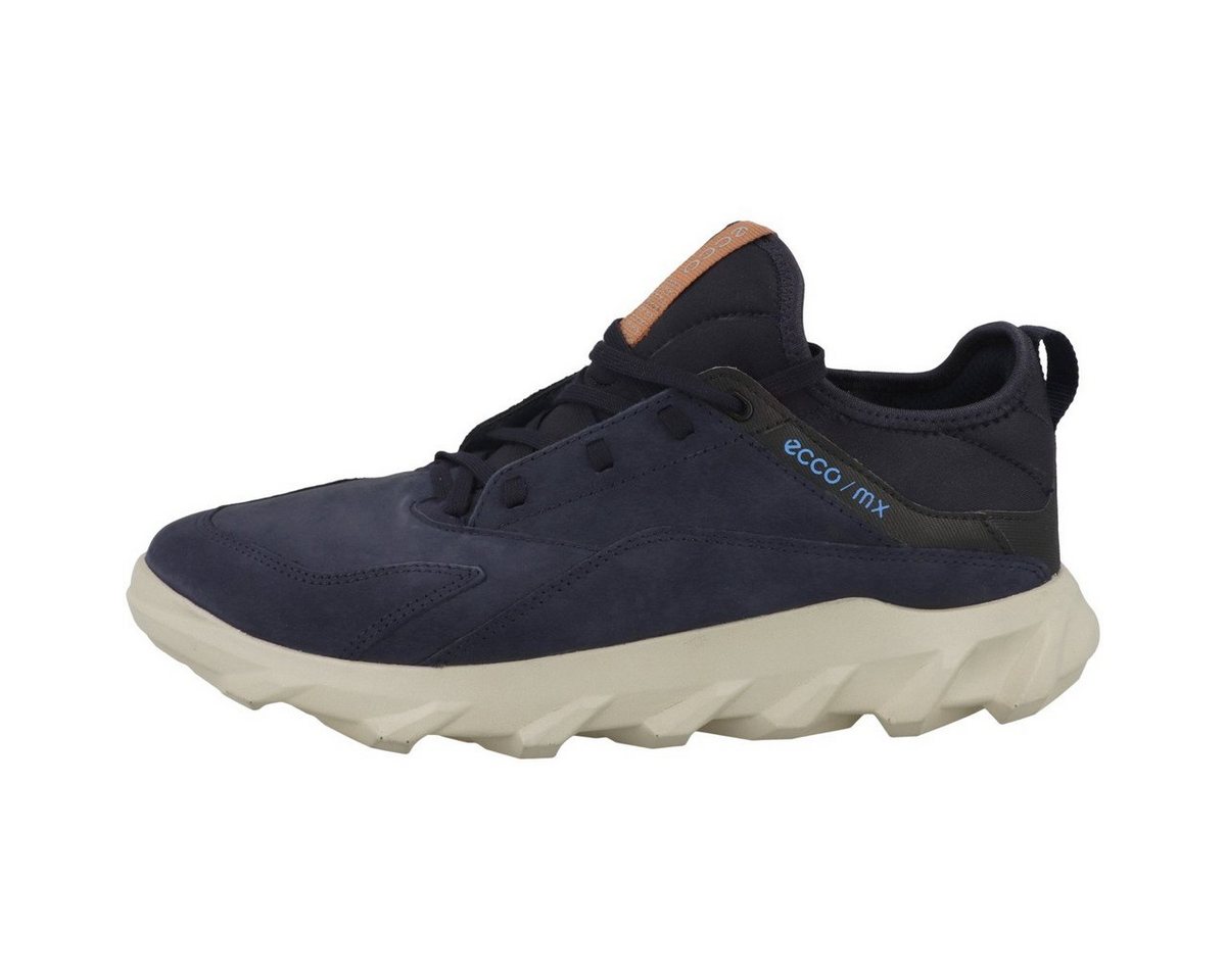 Ecco MX Herren Sneaker von Ecco