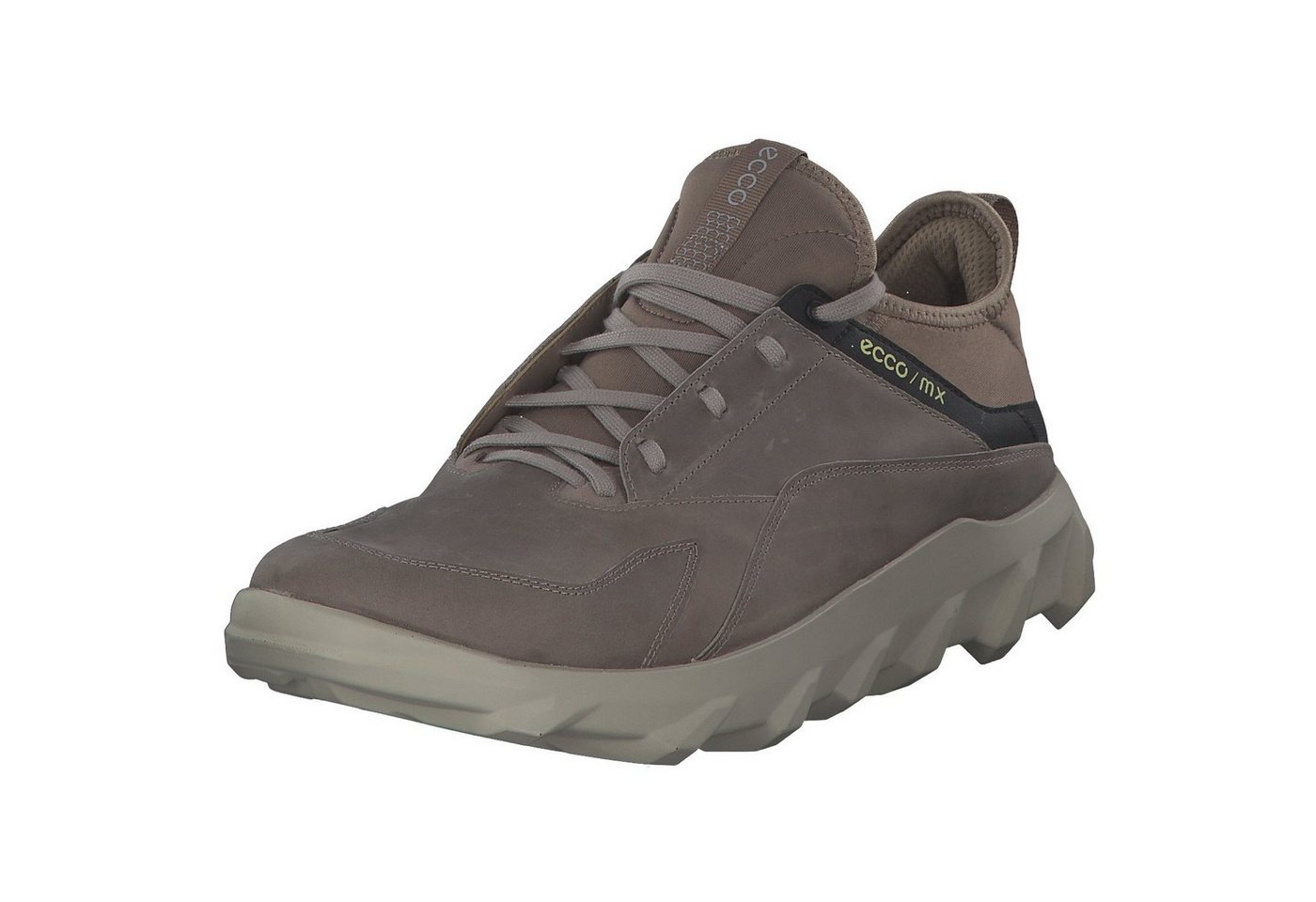 Ecco MX M 820184 Sneaker von Ecco