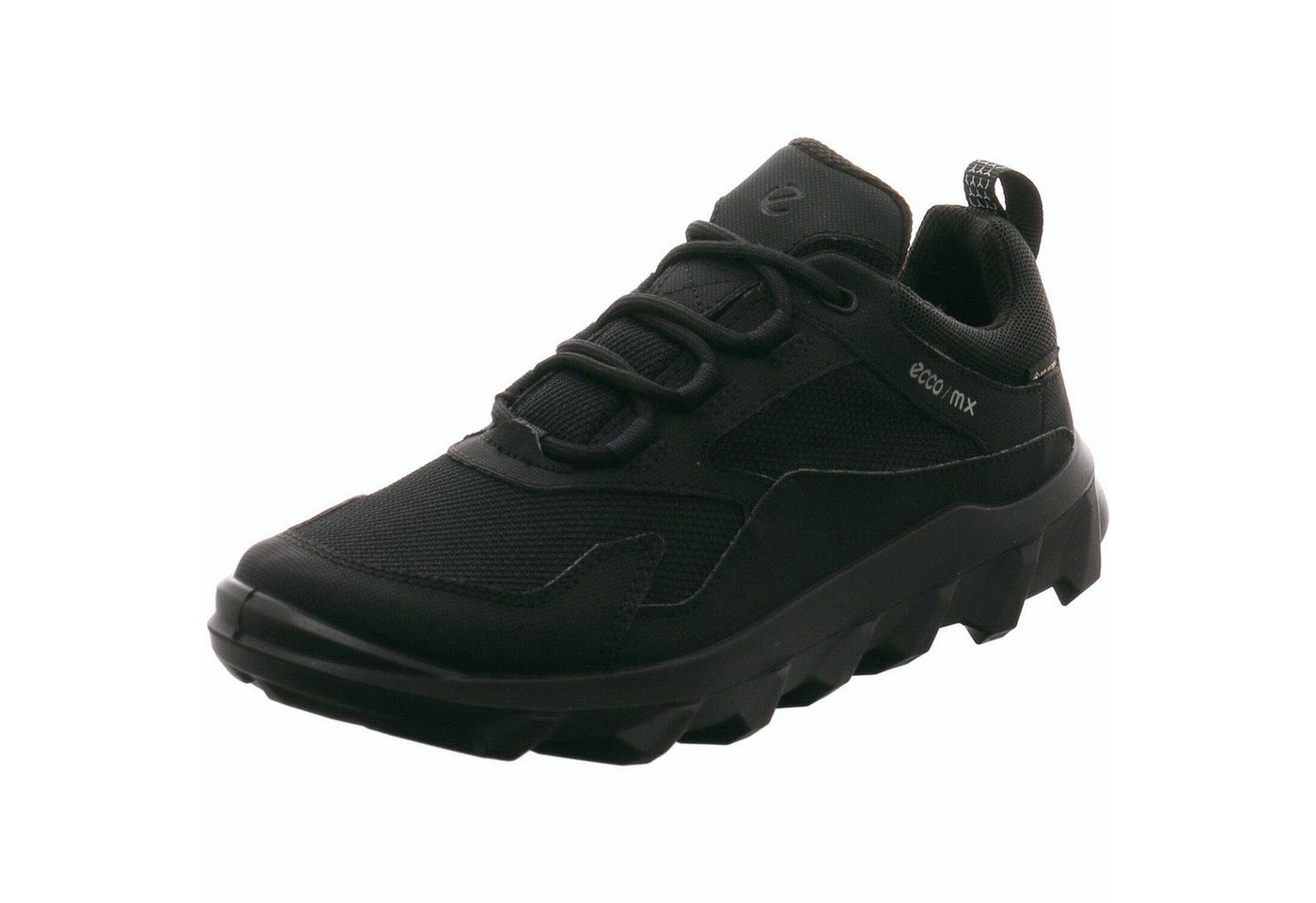 Ecco MX W Sneaker von Ecco