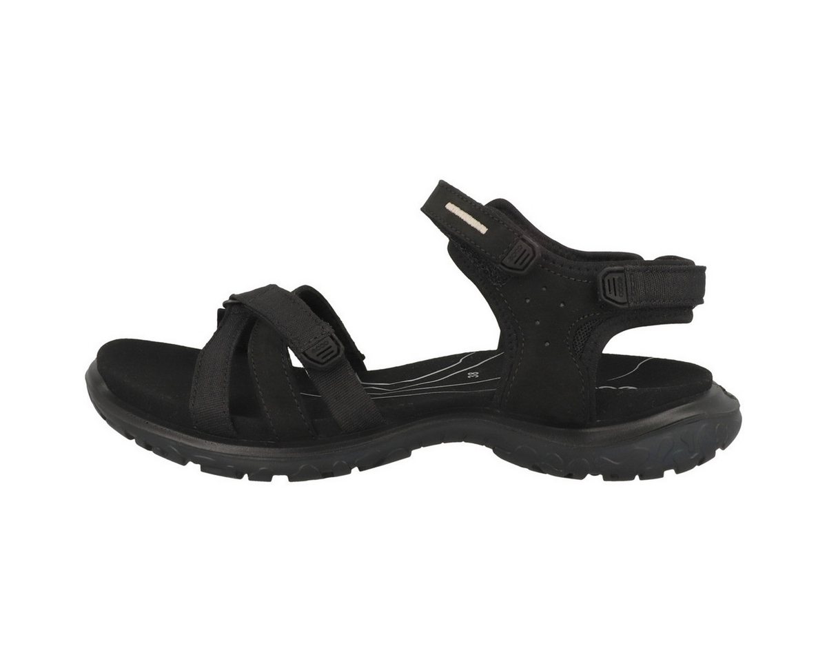 Ecco Offroad Roam Damen Trekkingschuh Ecco Offroad Roam Damen Trekkingschuh von Ecco